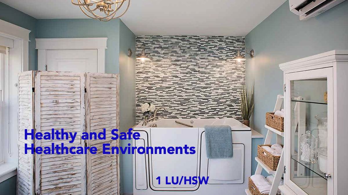 5d043098b25ad_Title Slide.png